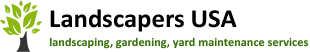 Millington Landscapers
